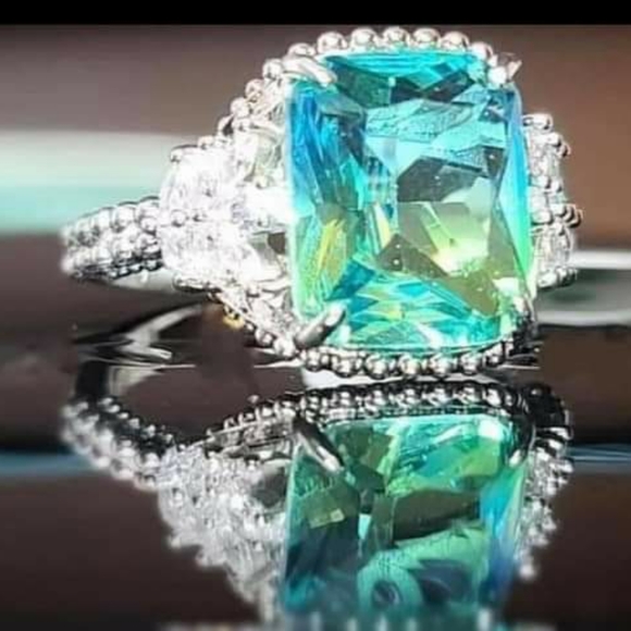 Ring Bombs - Picture 4 of 8